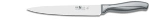 FACA TRINCHAR 251.AS14.20 ABSOLUTE STEEL